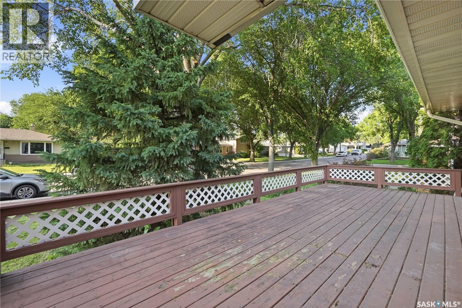 619 Murray AVENUE E — photo 3