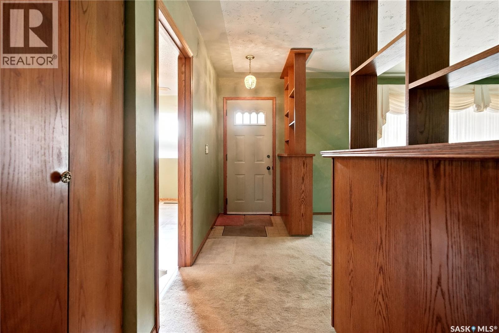 619 Murray AVENUE E — photo 4