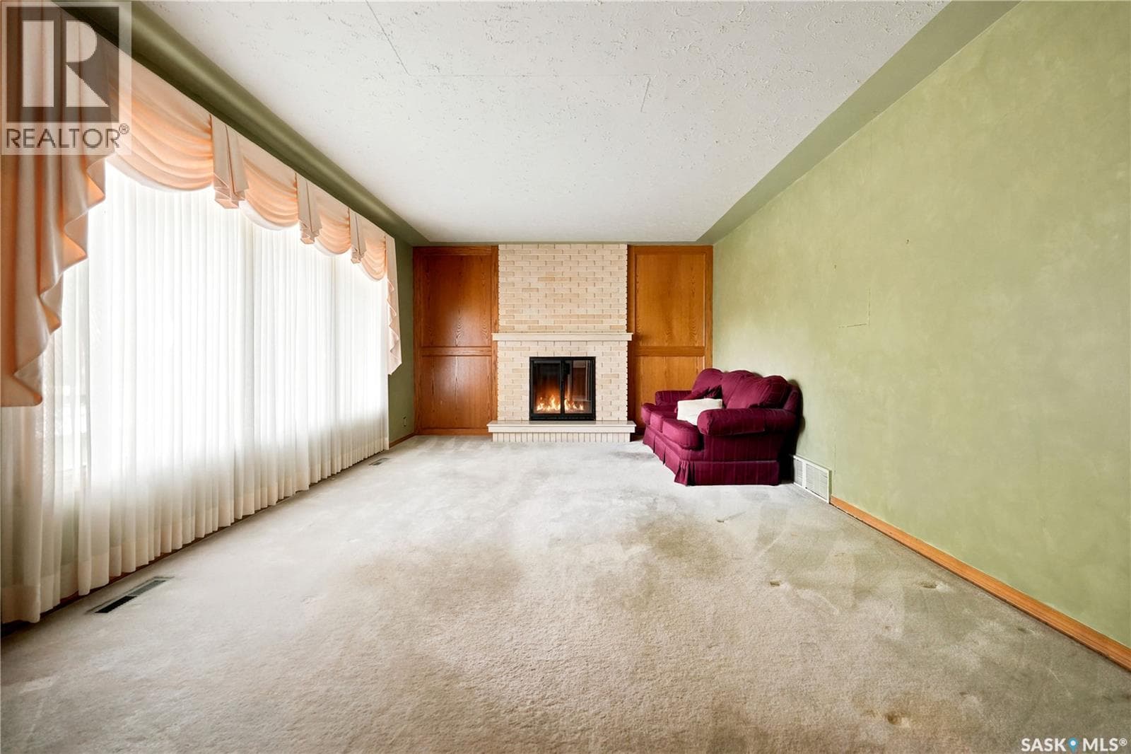 619 Murray AVENUE E — photo 5