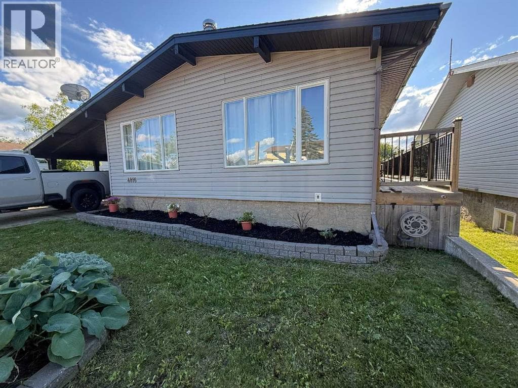 4816 51 Street — photo 4