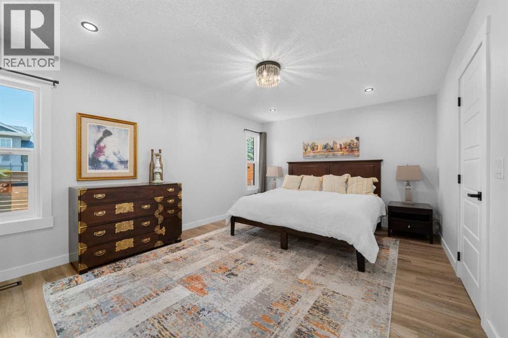 49 Sunlake Road SE — photo 4