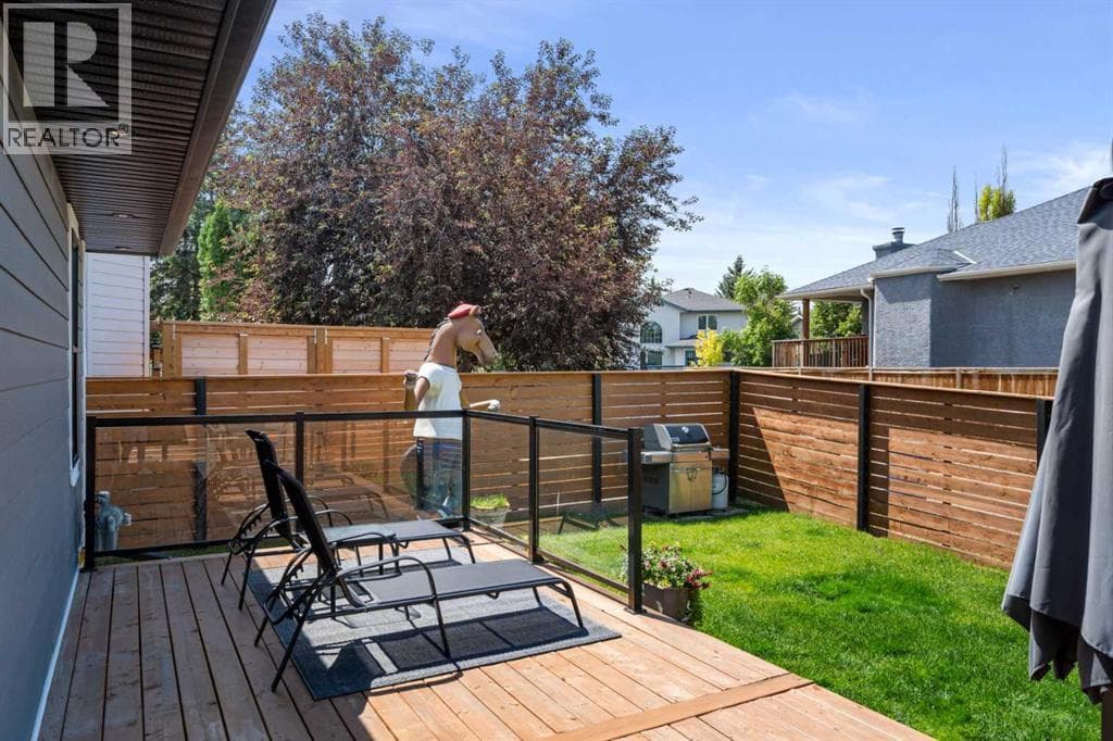 49 Sunlake Road SE — photo 5