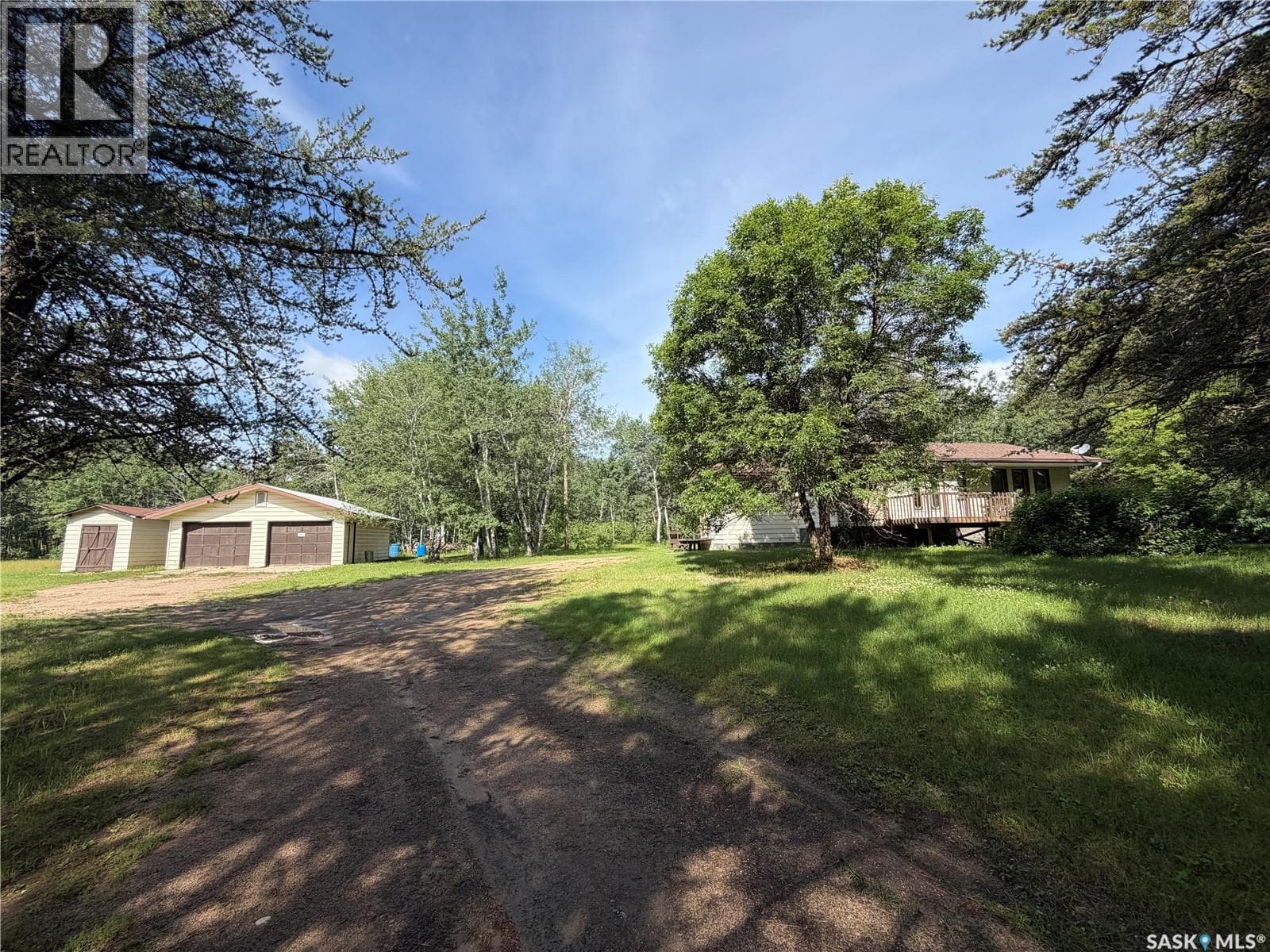 6 Donald road — photo 2