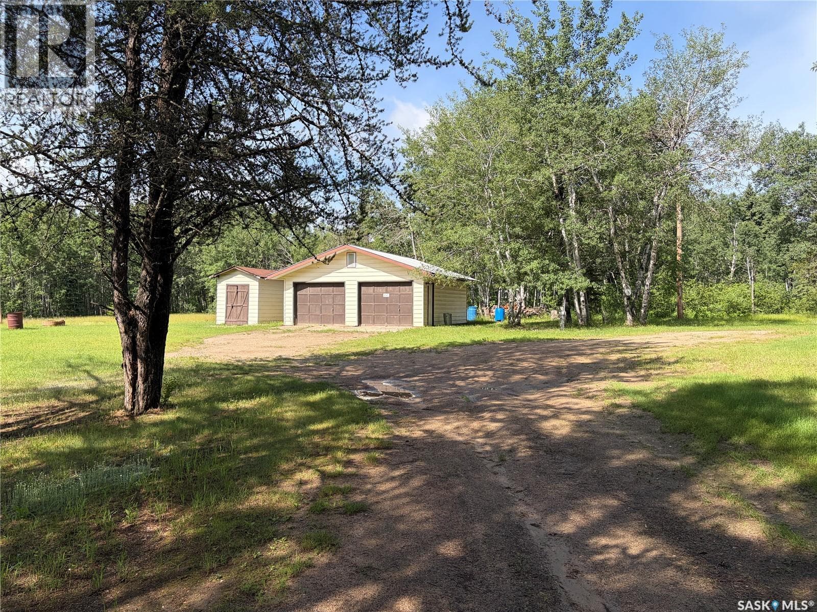 6 Donald road — photo 4