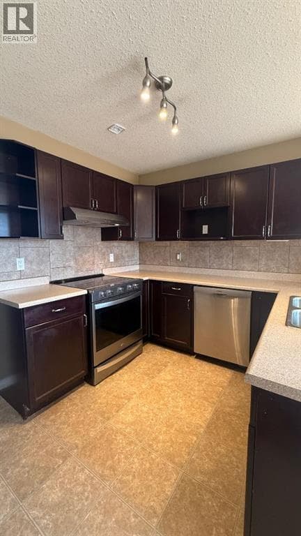 9106 Willow Drive — photo 3