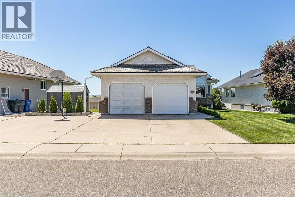 733 Taylor Road SE — photo 2