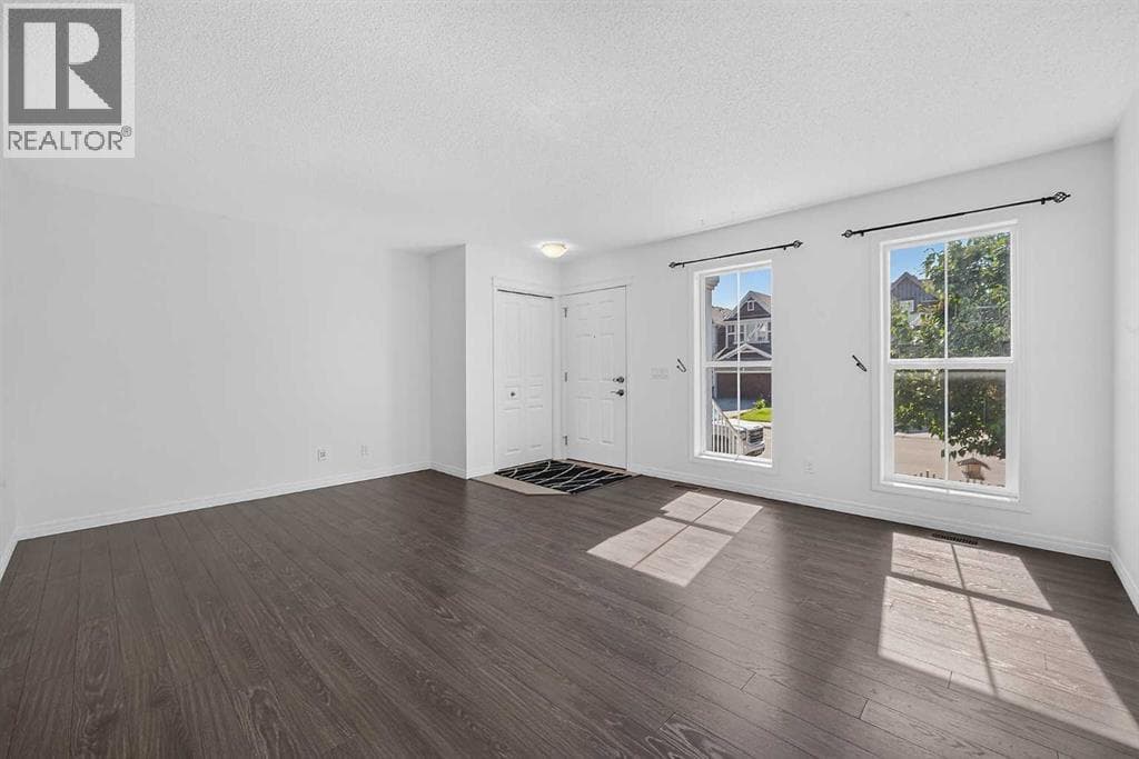330 Auburn Meadows Boulevard SE — photo 4