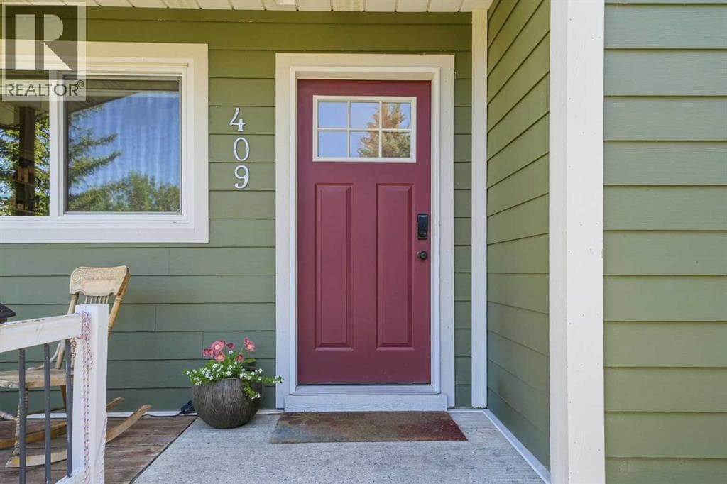 1409 Idaho Street — photo 3