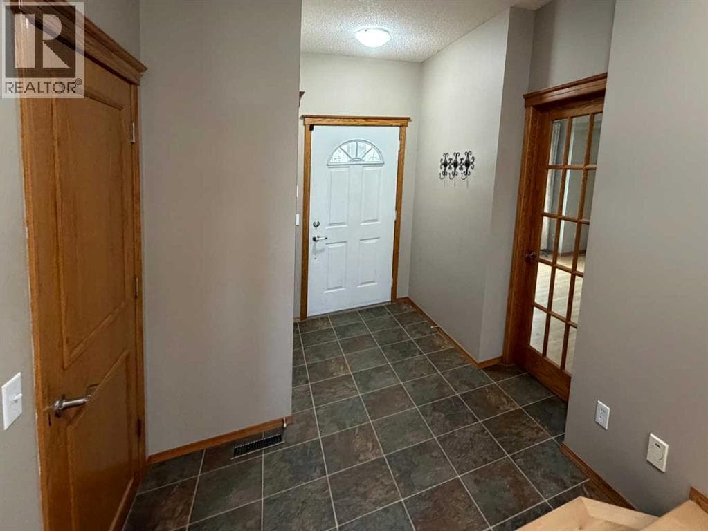 73 Scripps Landing NW — photo 2
