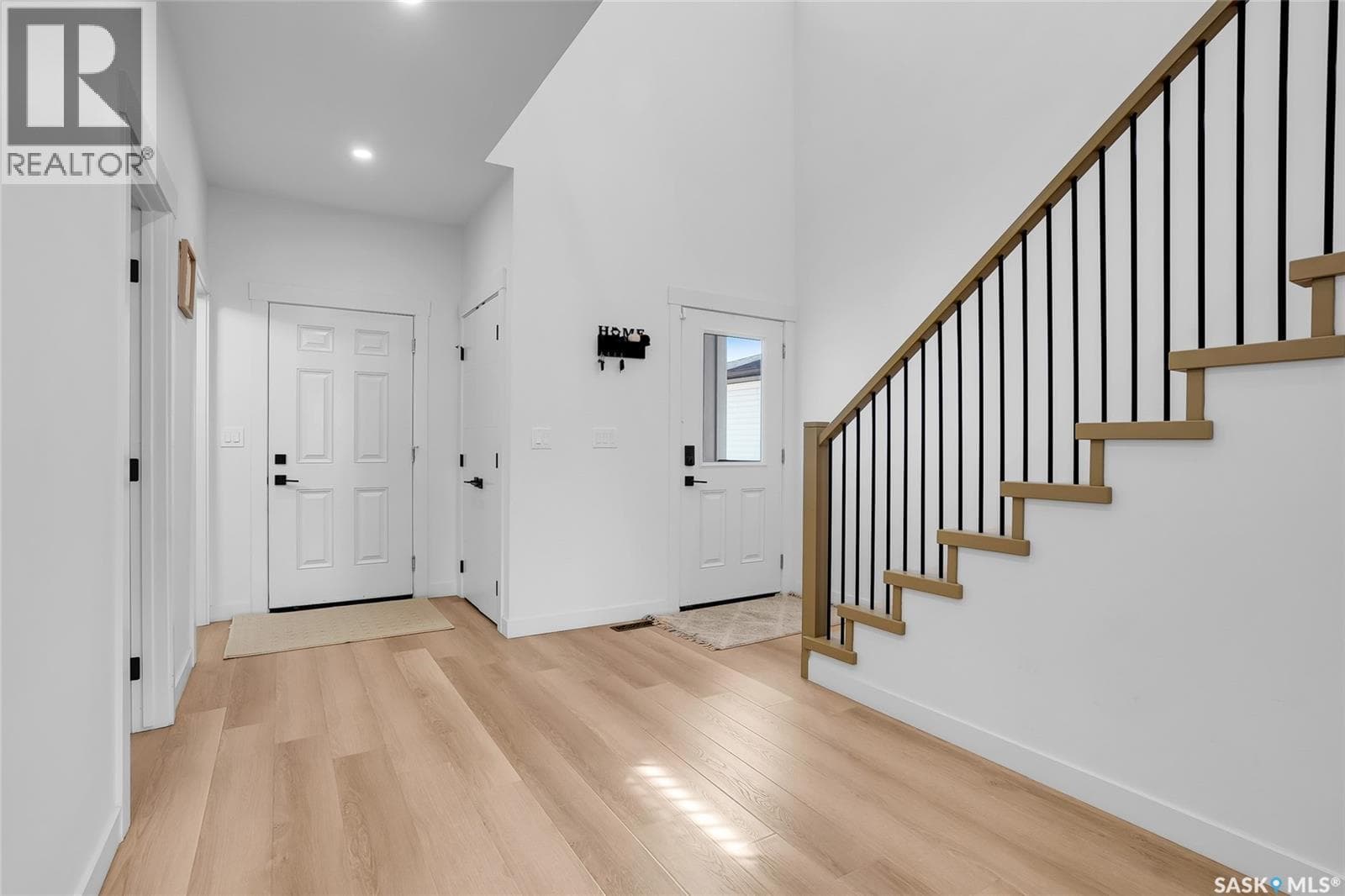 155 Schmeiser LANE — photo 3
