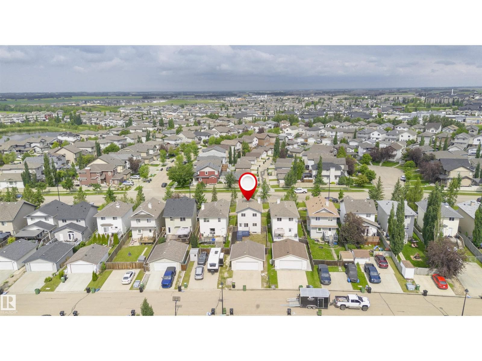 37 SUNTREE PM — photo 2