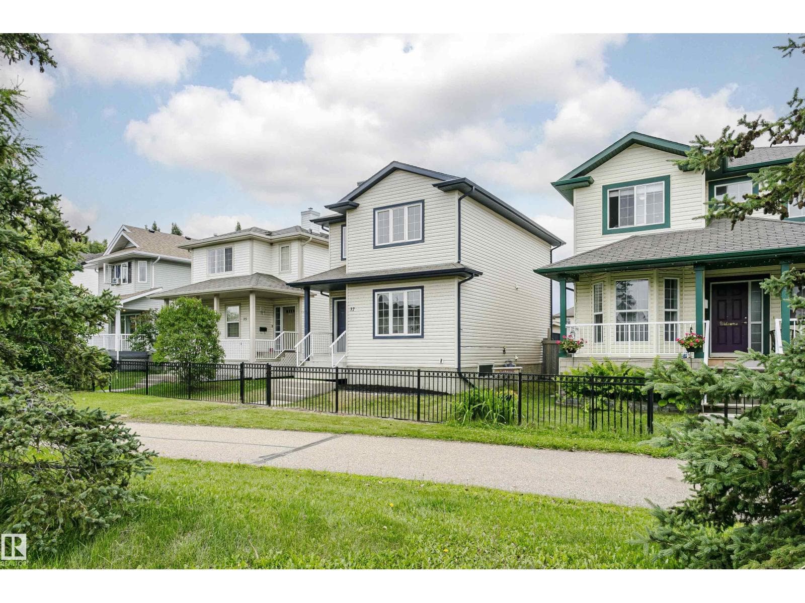 37 SUNTREE PM — photo 3