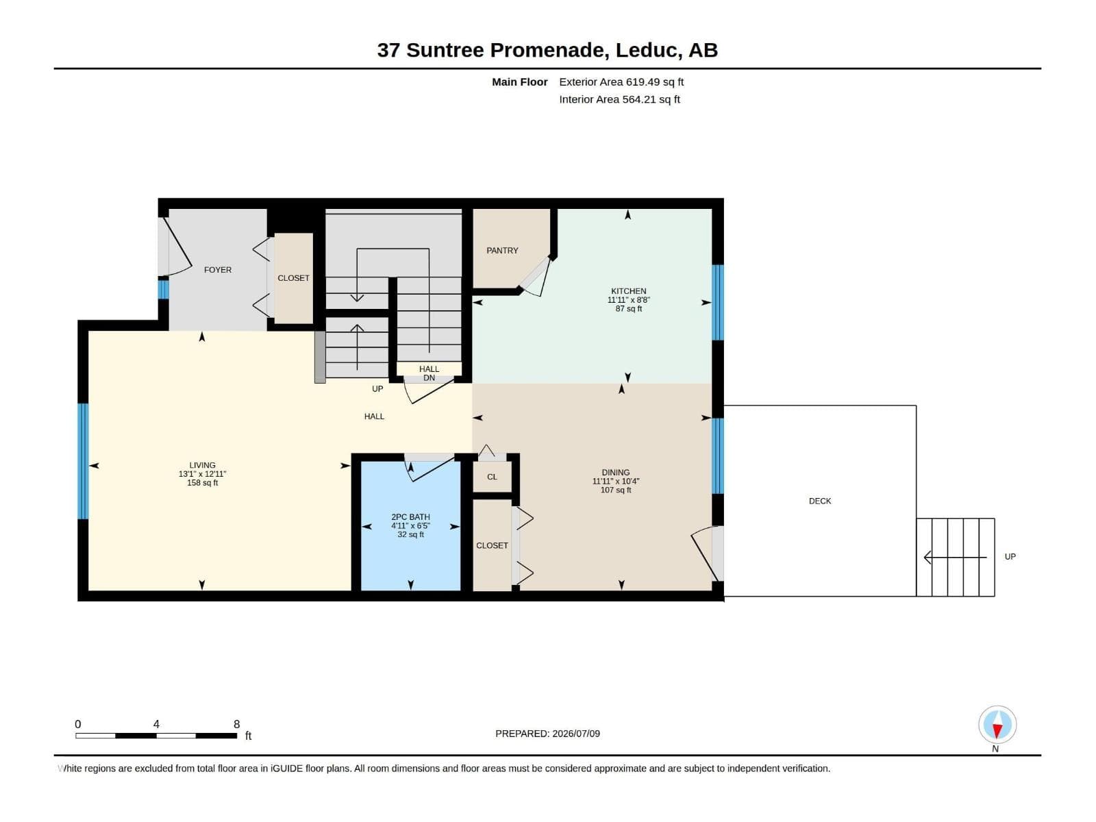 37 SUNTREE PM — photo 4