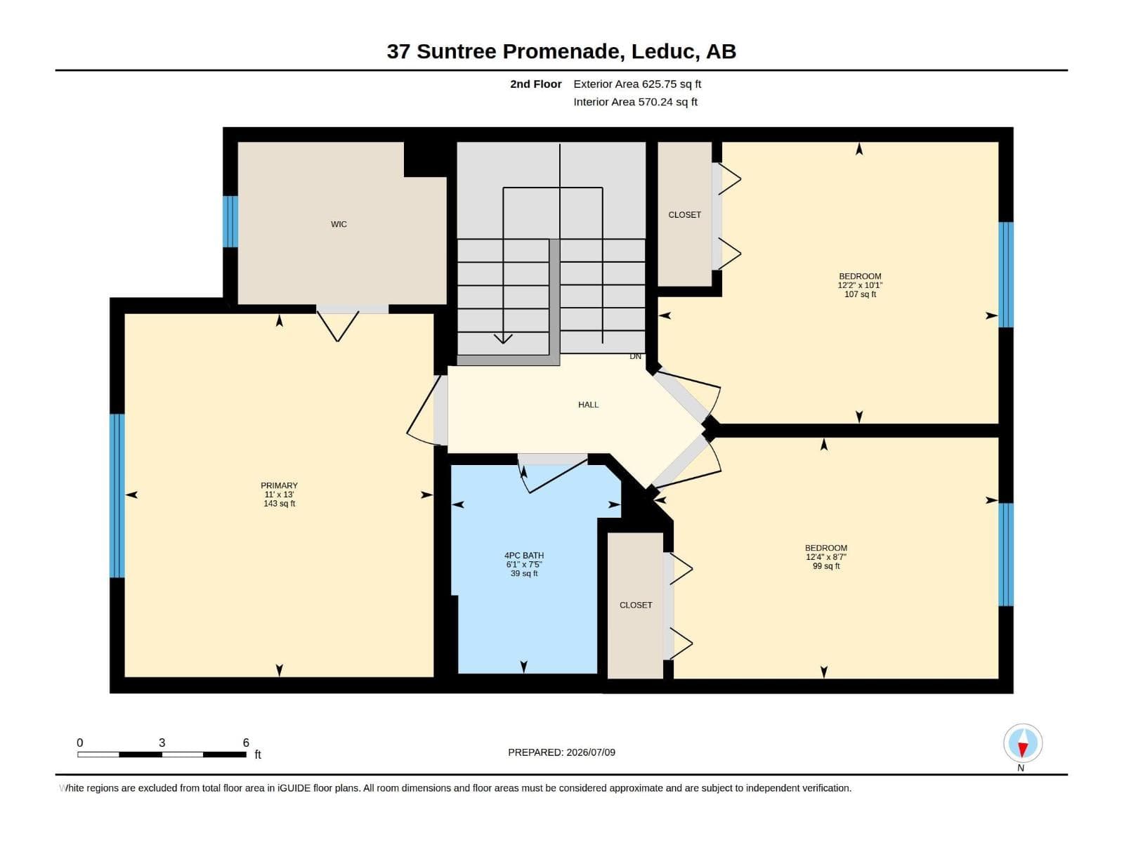 37 SUNTREE PM — photo 5