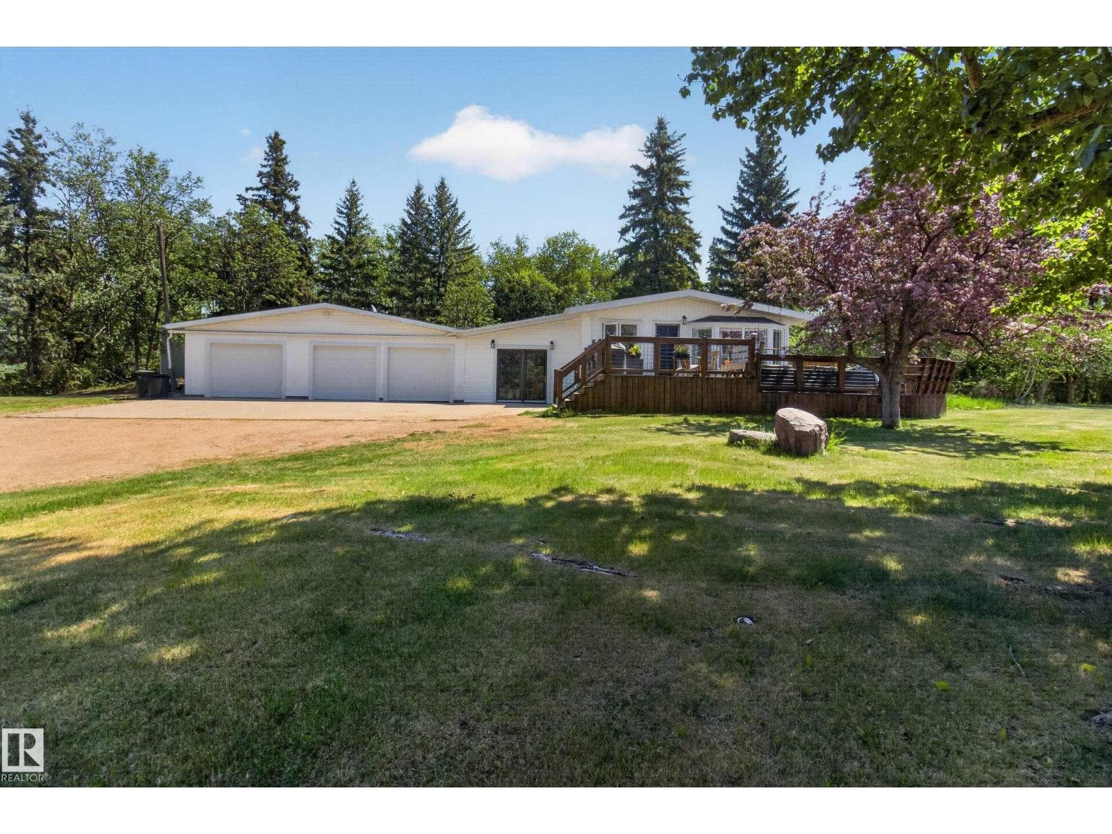 #14 51149 RGE ROAD 231