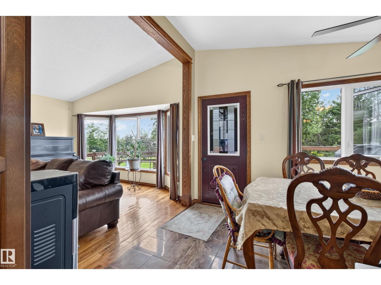 #14 51149 RGE ROAD 231 — photo 5