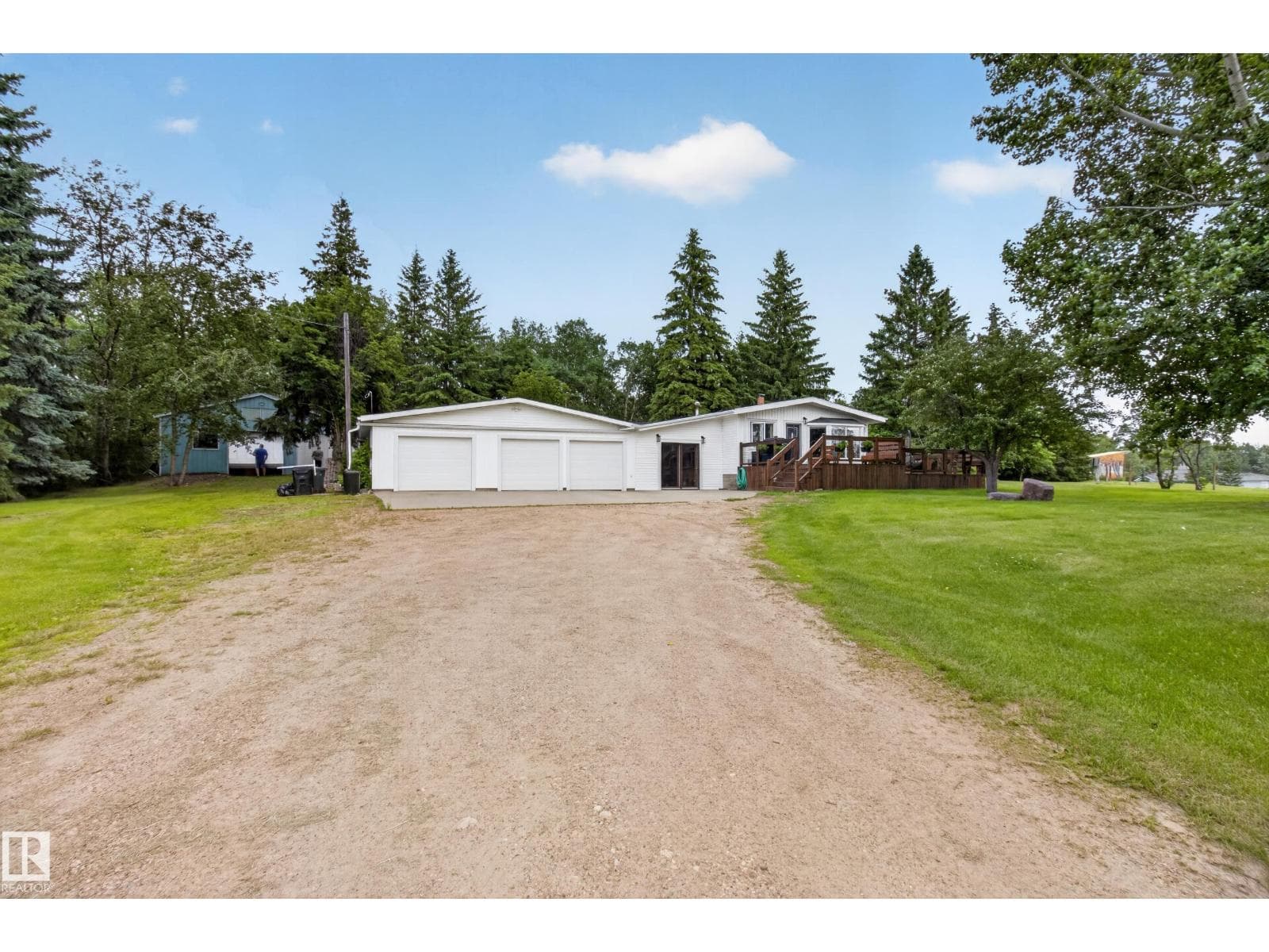 #14 51149 RGE ROAD 231 — photo 4