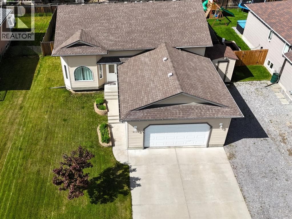 4108 16 Avenue — photo 3