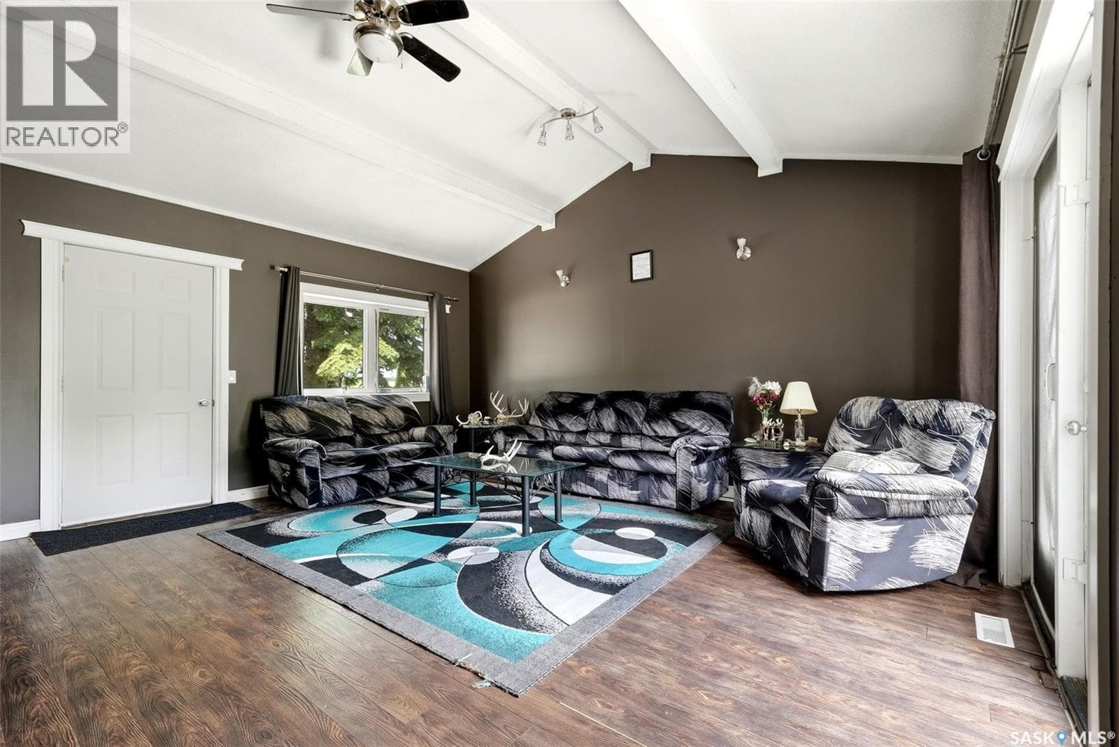 335 BETA STREET — photo 4