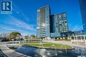 1804 490 2nd AVENUE S