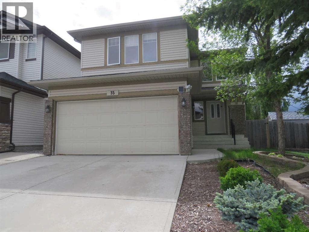 35 Panamount View NW — photo 2