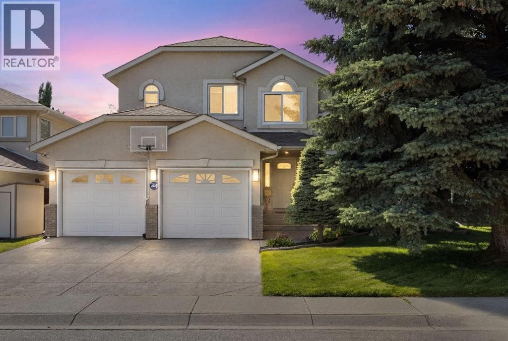 51 Mckenzie Lake Crescent SE