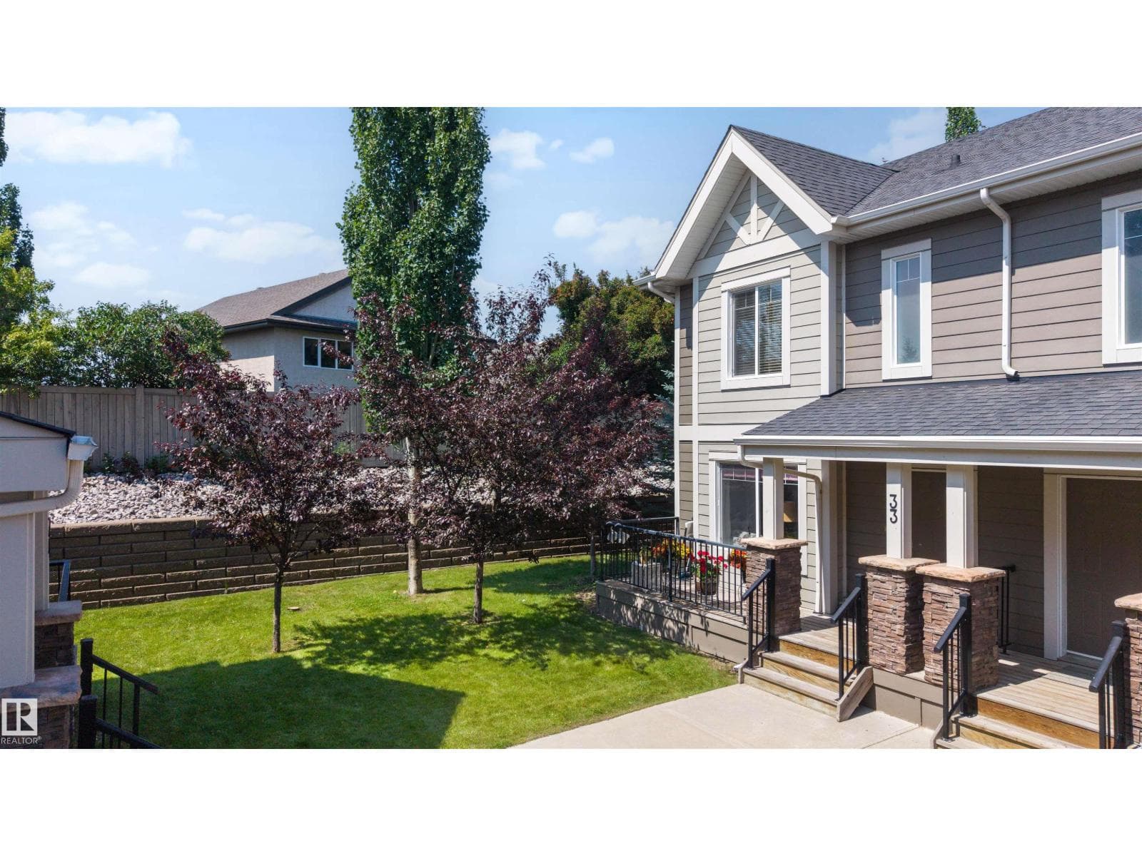 #33 1150 WINDERMERE WY SW — photo 2