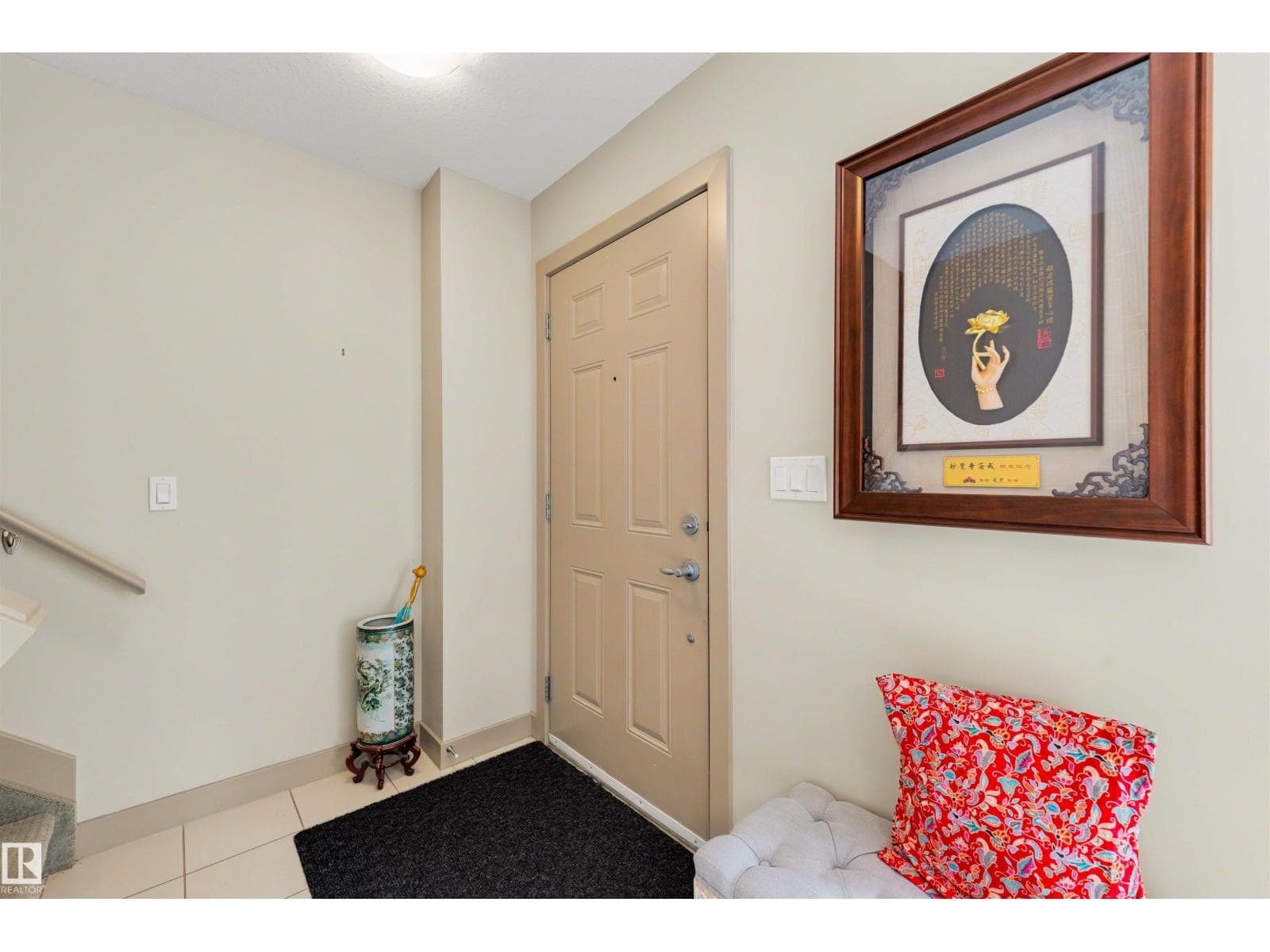 #33 1150 WINDERMERE WY SW — photo 3