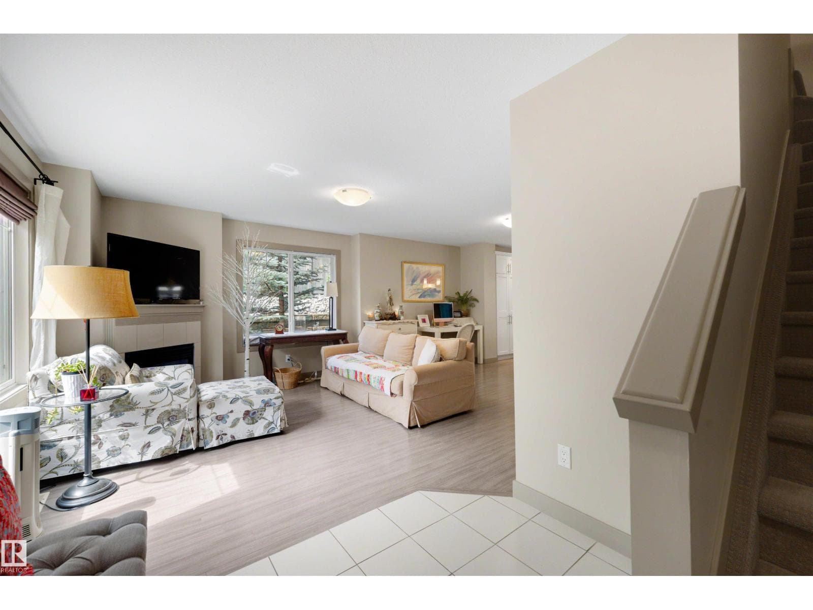 #33 1150 WINDERMERE WY SW — photo 4