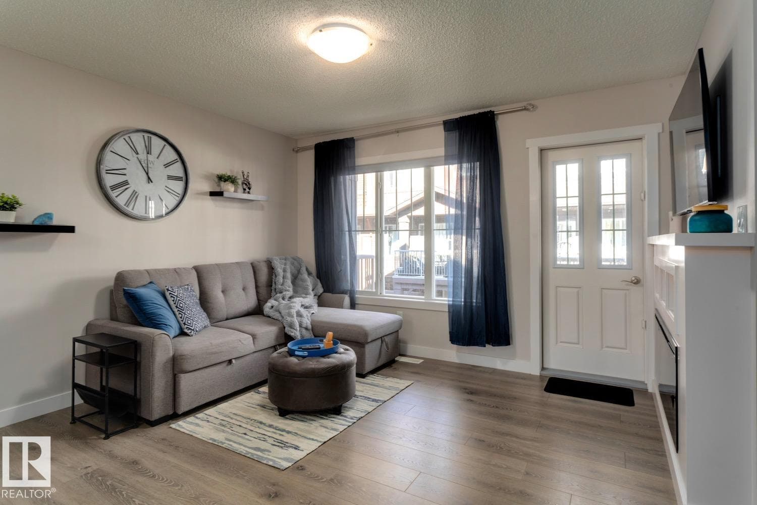 #72 1005 GRAYDON HILL BV SW SW — photo 3