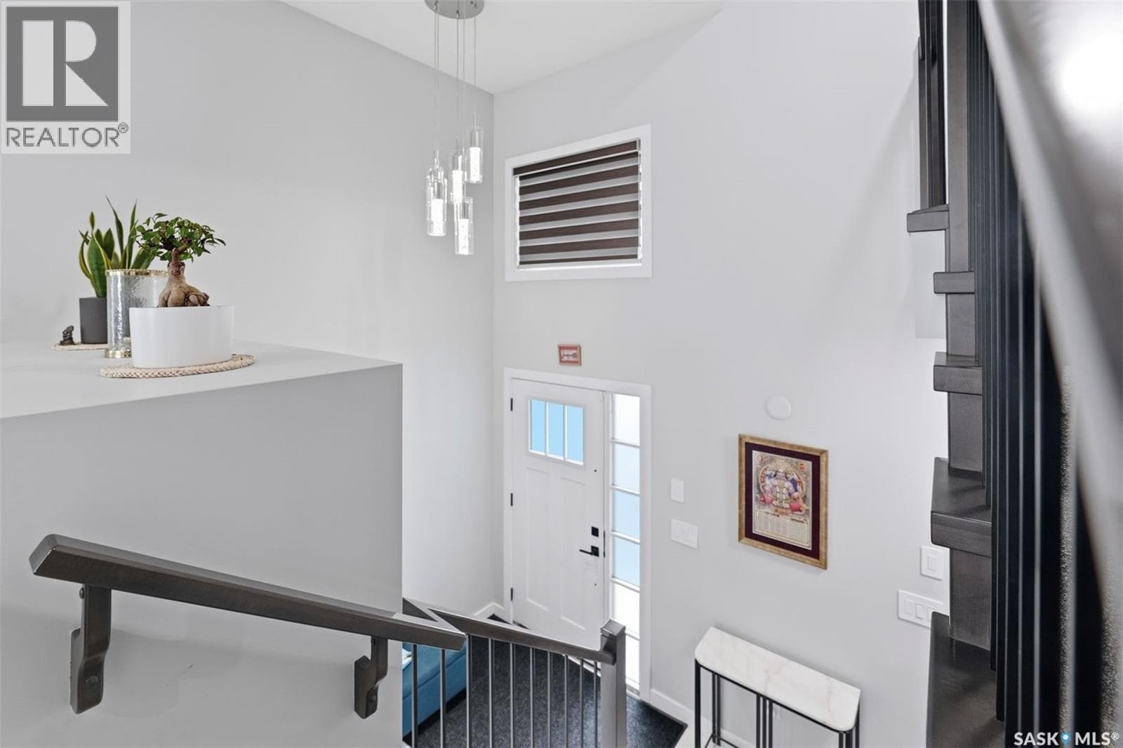411 Schmeiser BEND — photo 4