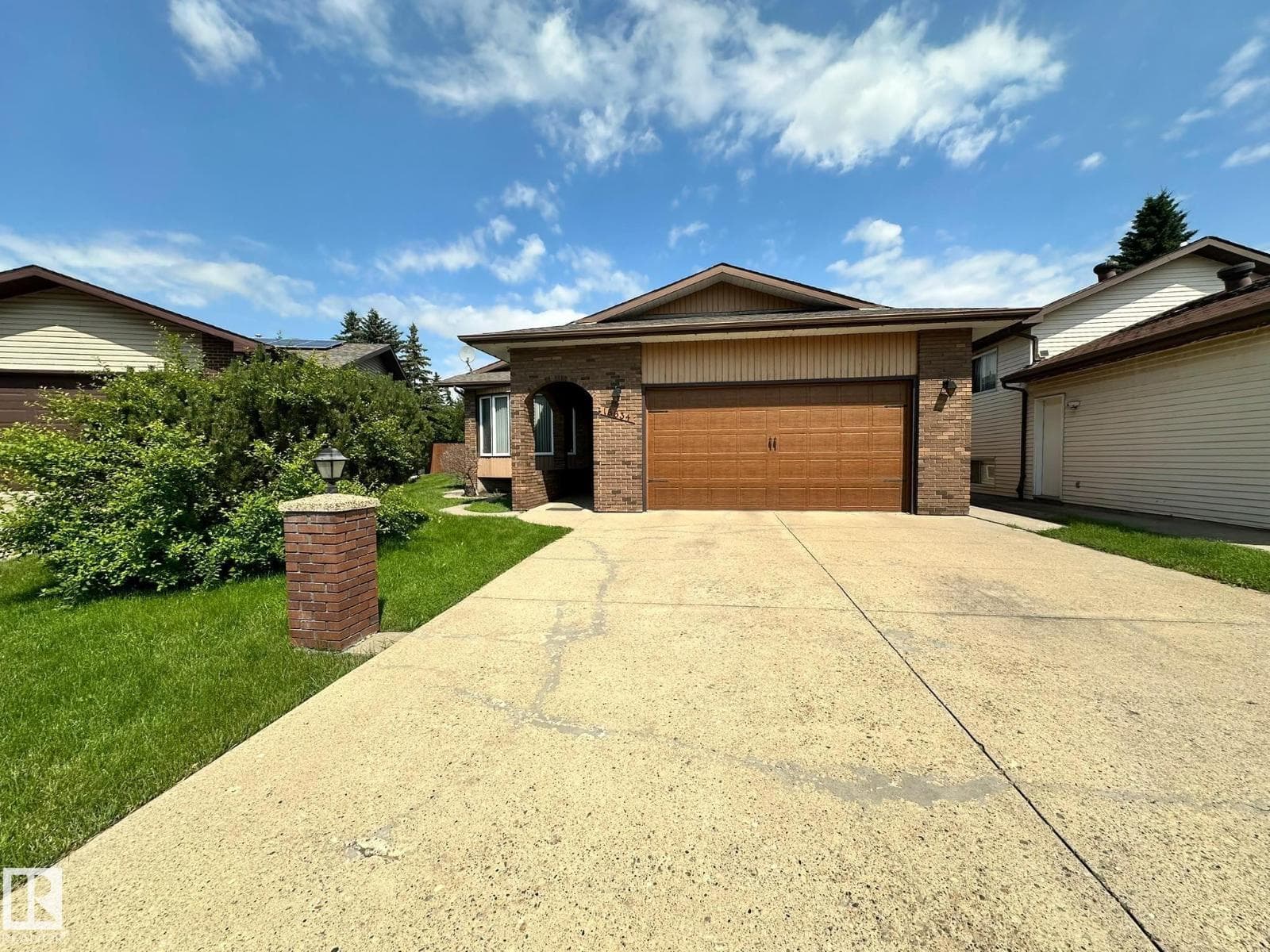 18634 99A AV NW