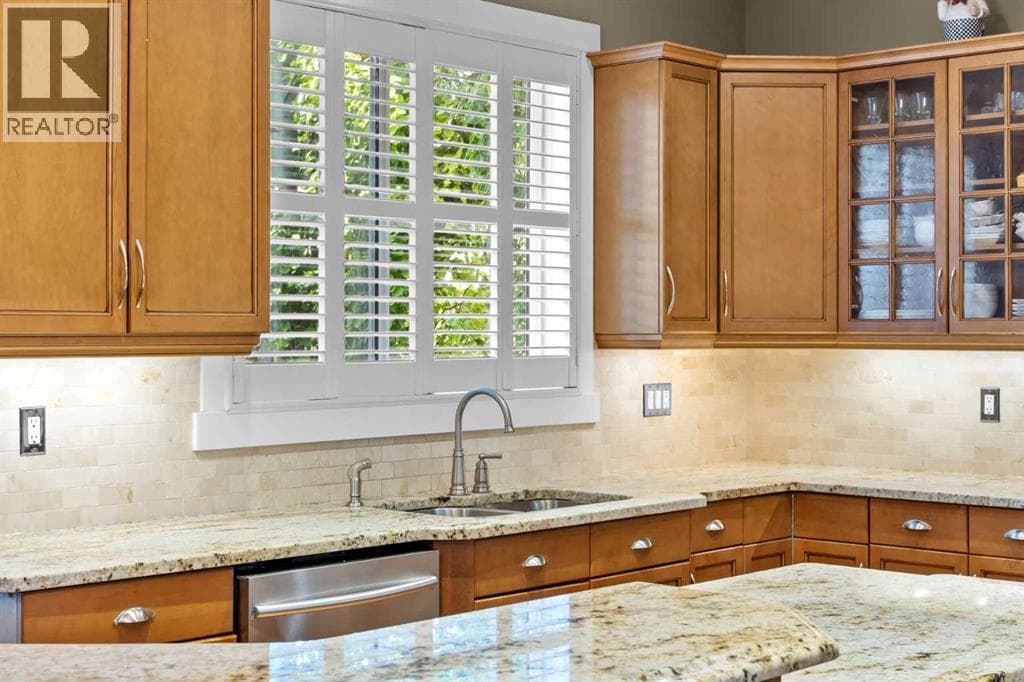 113 Tusslewood Bay NW — photo 5