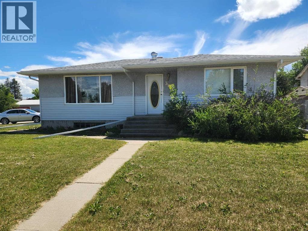 303 2 Avenue — photo 2