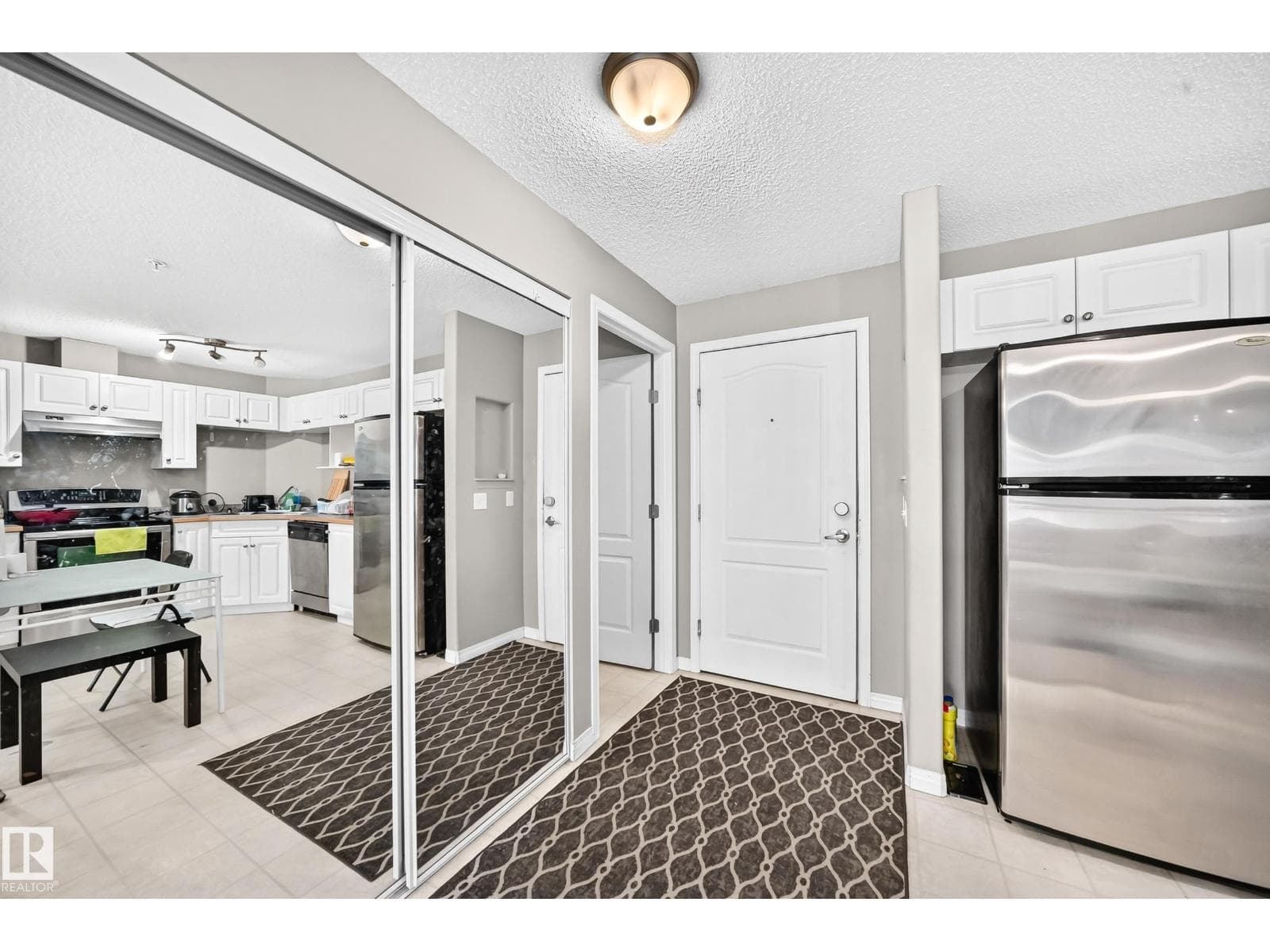 #221 5350 199 ST NW — photo 3