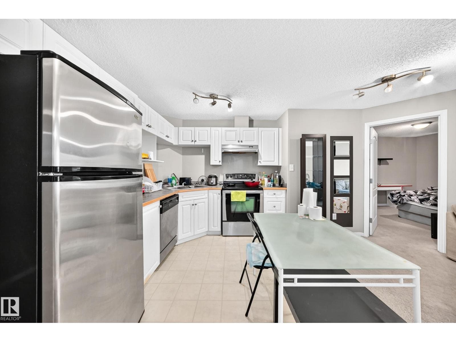 #221 5350 199 ST NW — photo 5