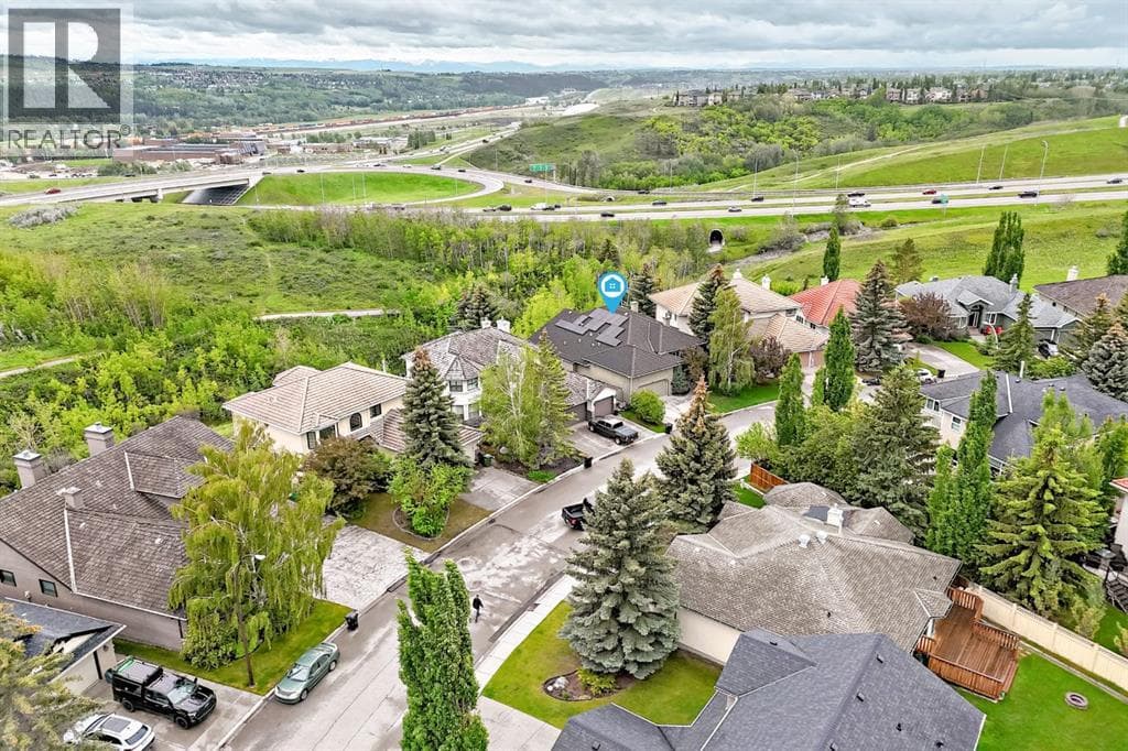 148 Scenic Ridge Crescent NW — photo 4