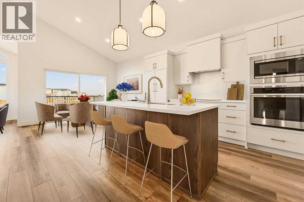 3121 44 Street S — photo 4