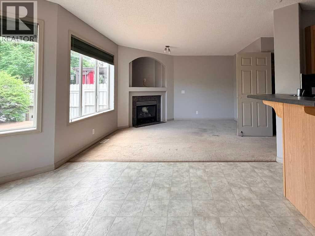 137 Cinnamon Street — photo 4