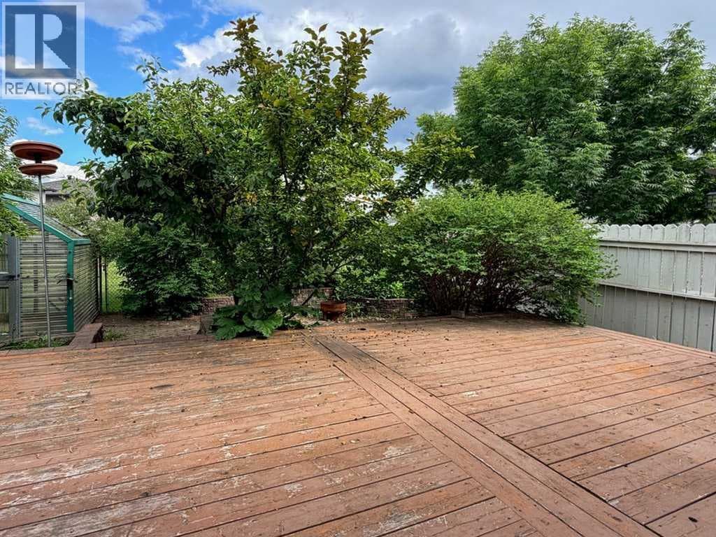137 Cinnamon Street — photo 5