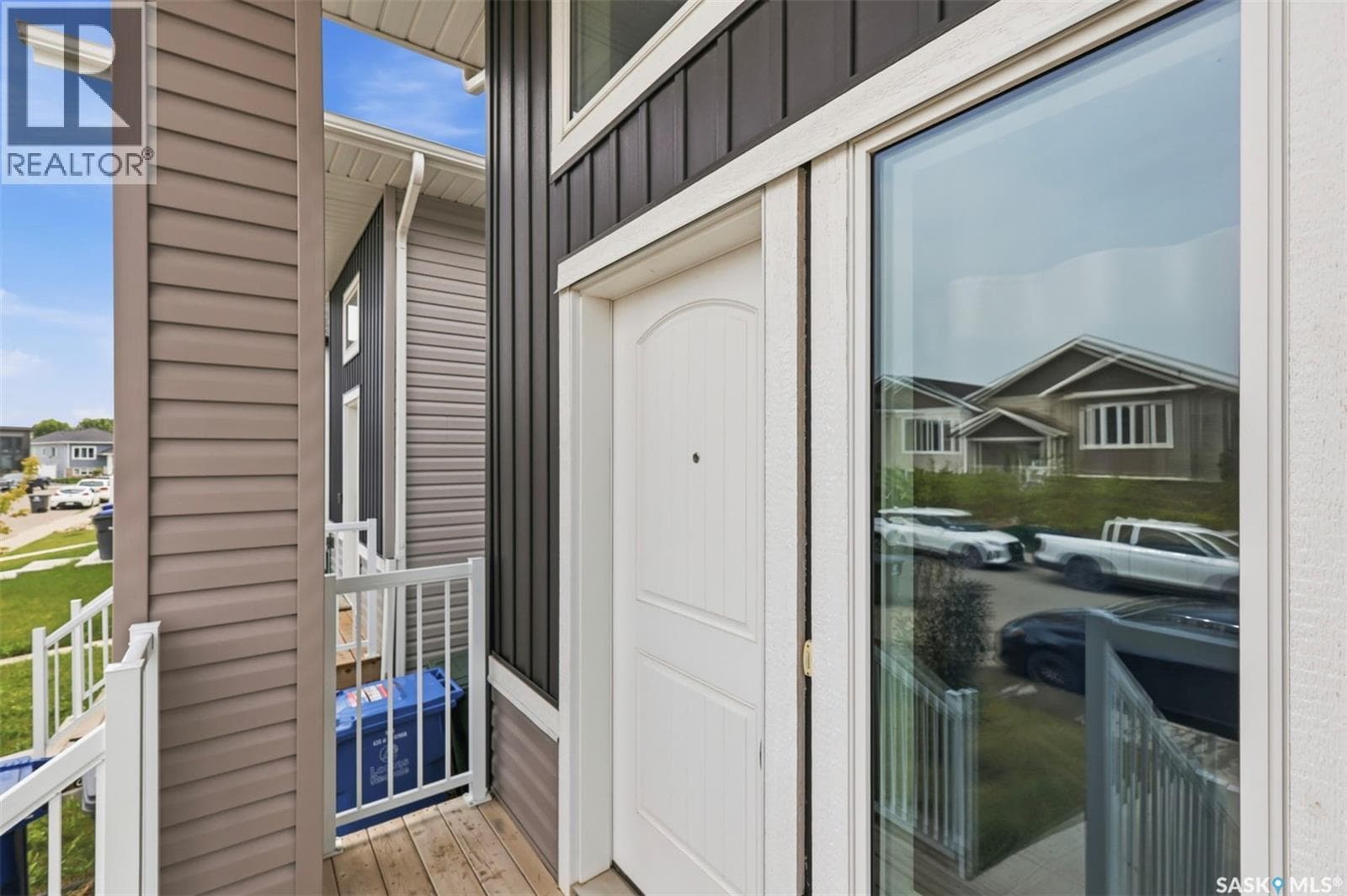 434 McArthur CRESCENT — photo 5