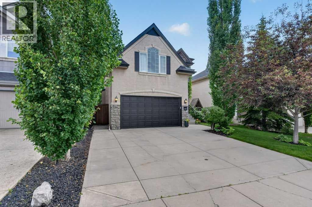 40 Tuscany Glen Road NW — photo 5