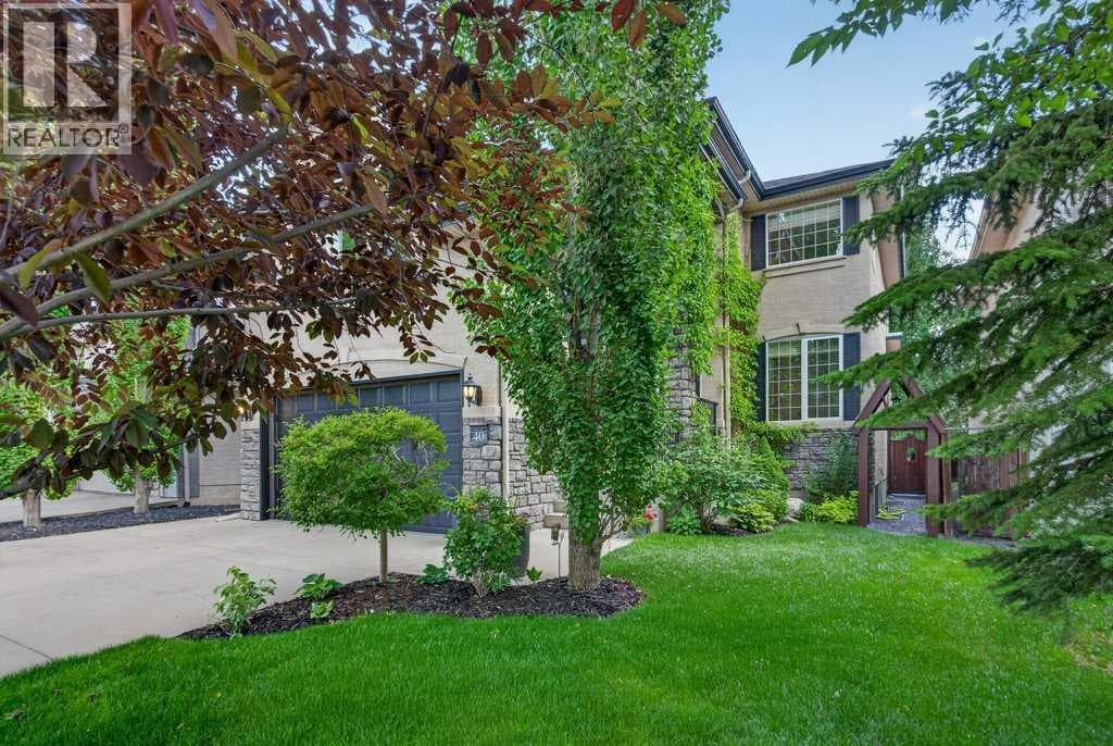 40 Tuscany Glen Road NW — photo 3