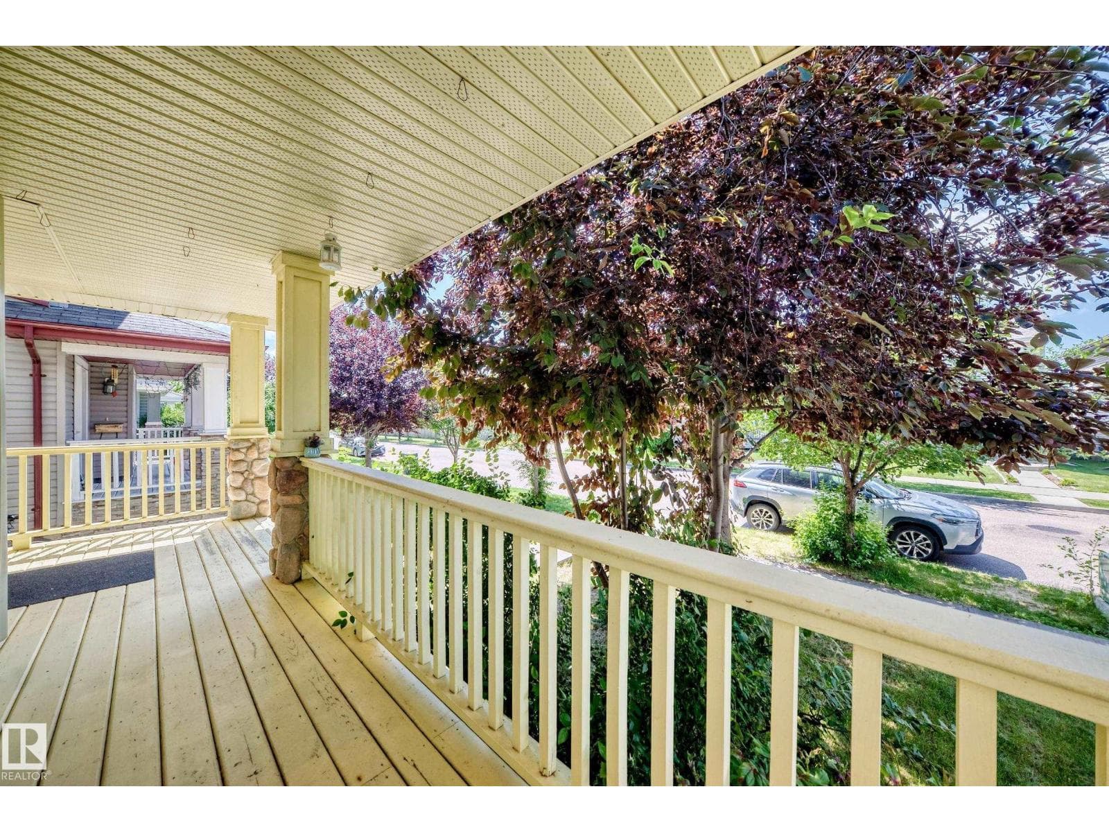 211 59 ST SW — photo 4