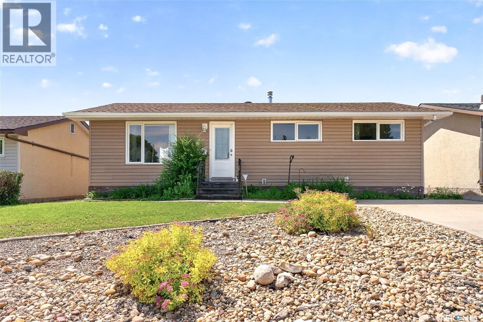 1311 Stadacona STREET W