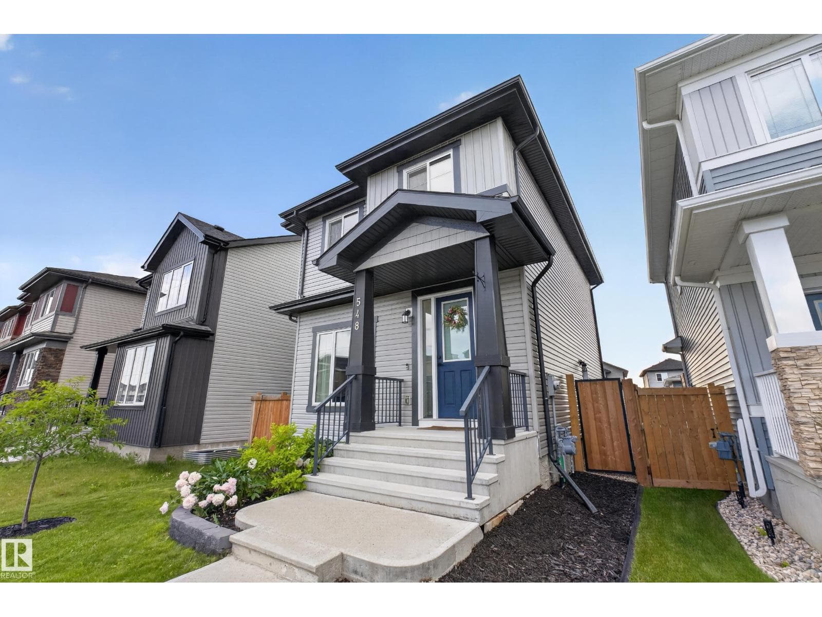 548 KLEINS CR — photo 2
