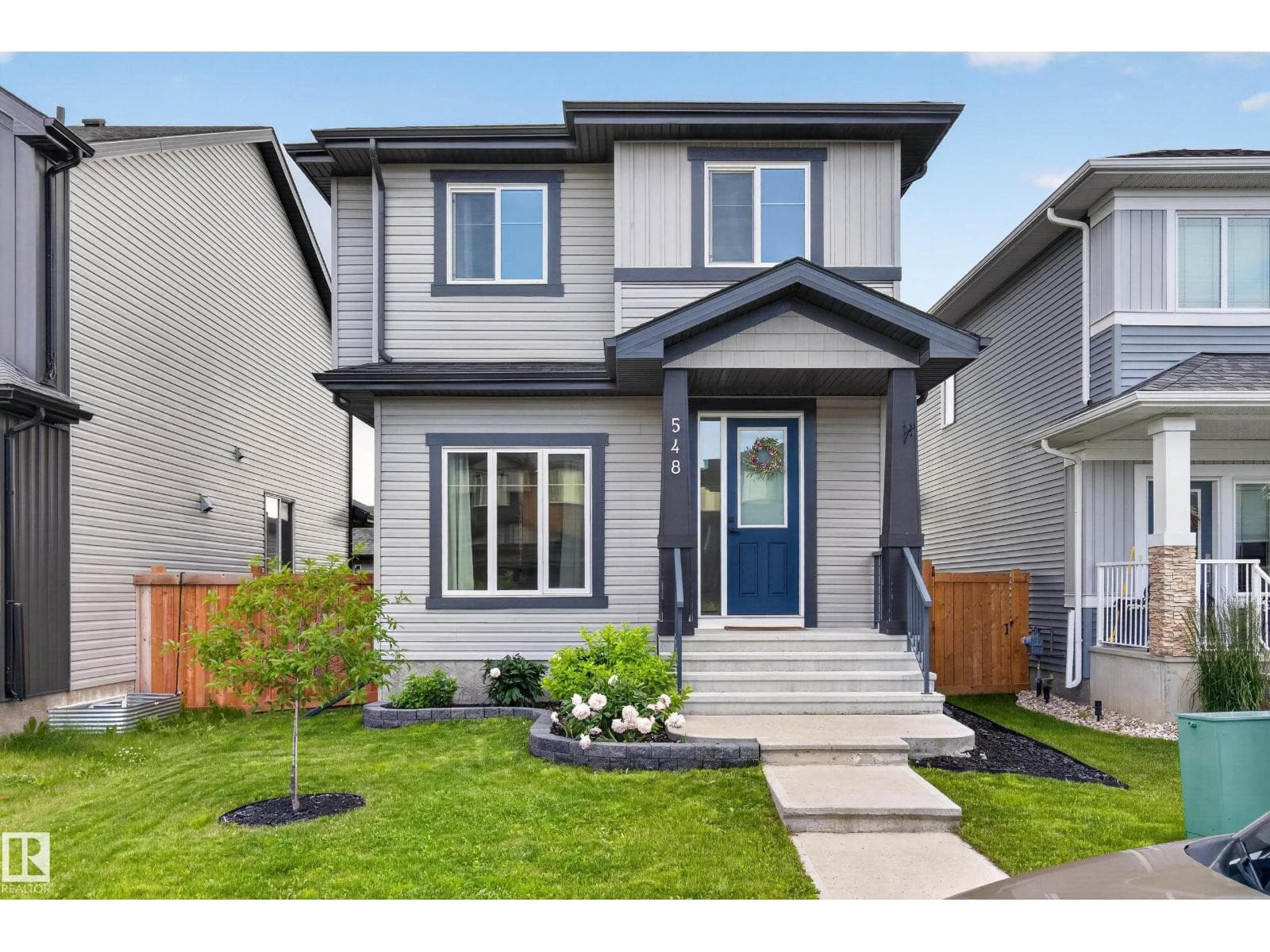 548 KLEINS CR — photo 3
