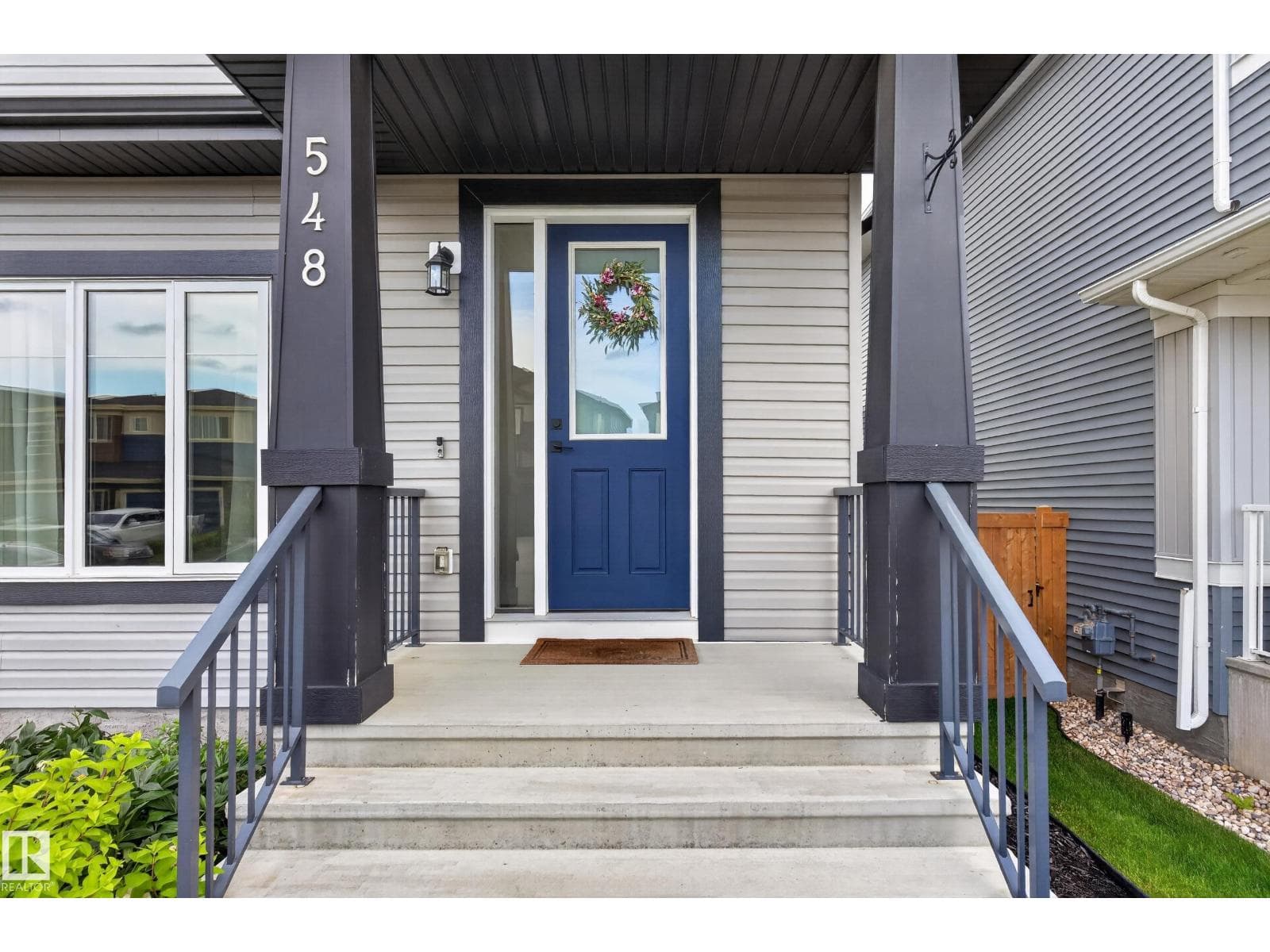 548 KLEINS CR — photo 4