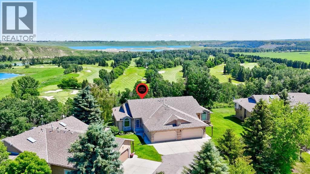 44 Cottonwood Boulevard