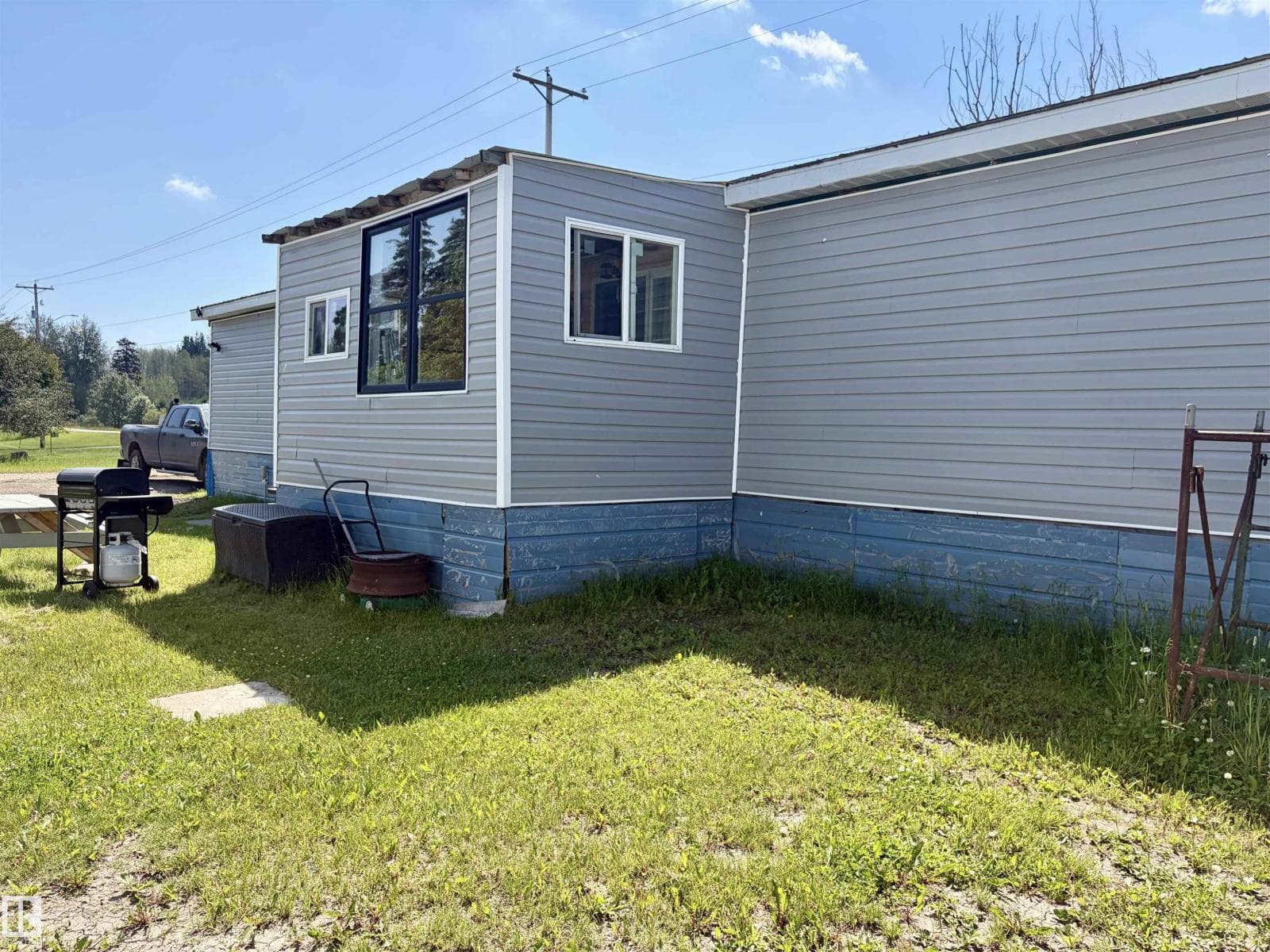 218 Hwy 13 E — photo 5